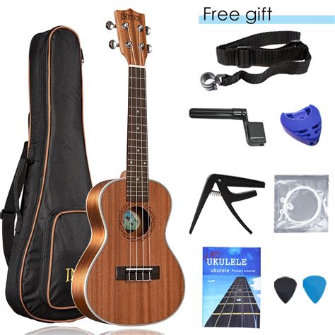 ukulele philippines price